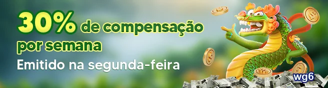 Ilustração de Jogos de Slots Variados