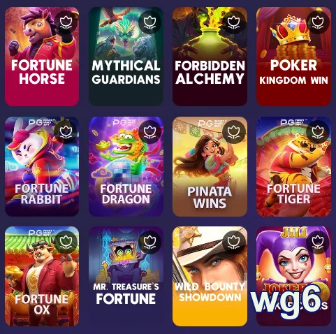 Ilustração de Saques Rápidos e Seguros