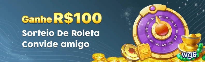 Ilustração de Experiência VIP Exclusiva