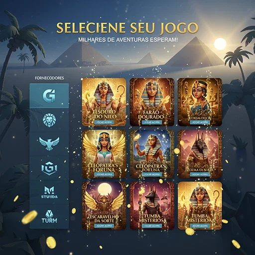 Odds ao vivo e mercados de apostas esportivas wg6 - wg6