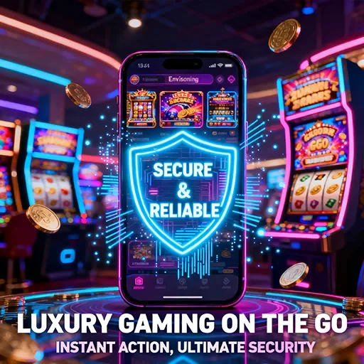 Tela móvel com odds ao vivo e acesso seguro wg6