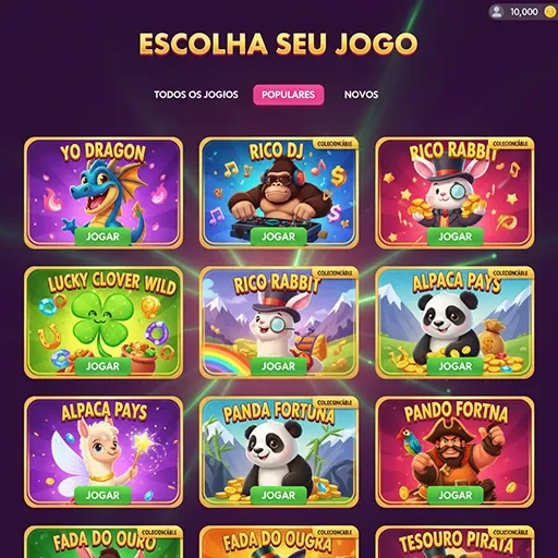 Smartphone com saldo baixo e controle de depósitos wg6