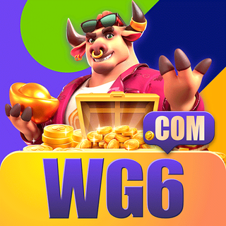 wg6 logo